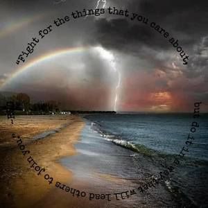 Meet your Posher, Ruthanna